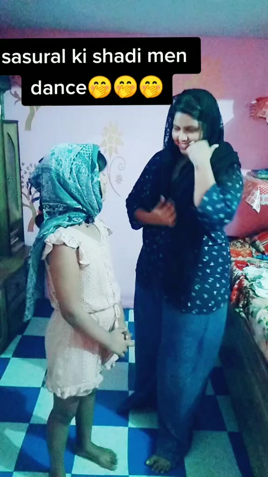 @pooja