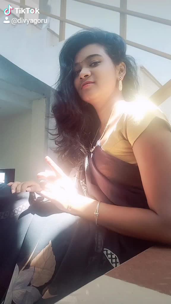 @Divya Goru