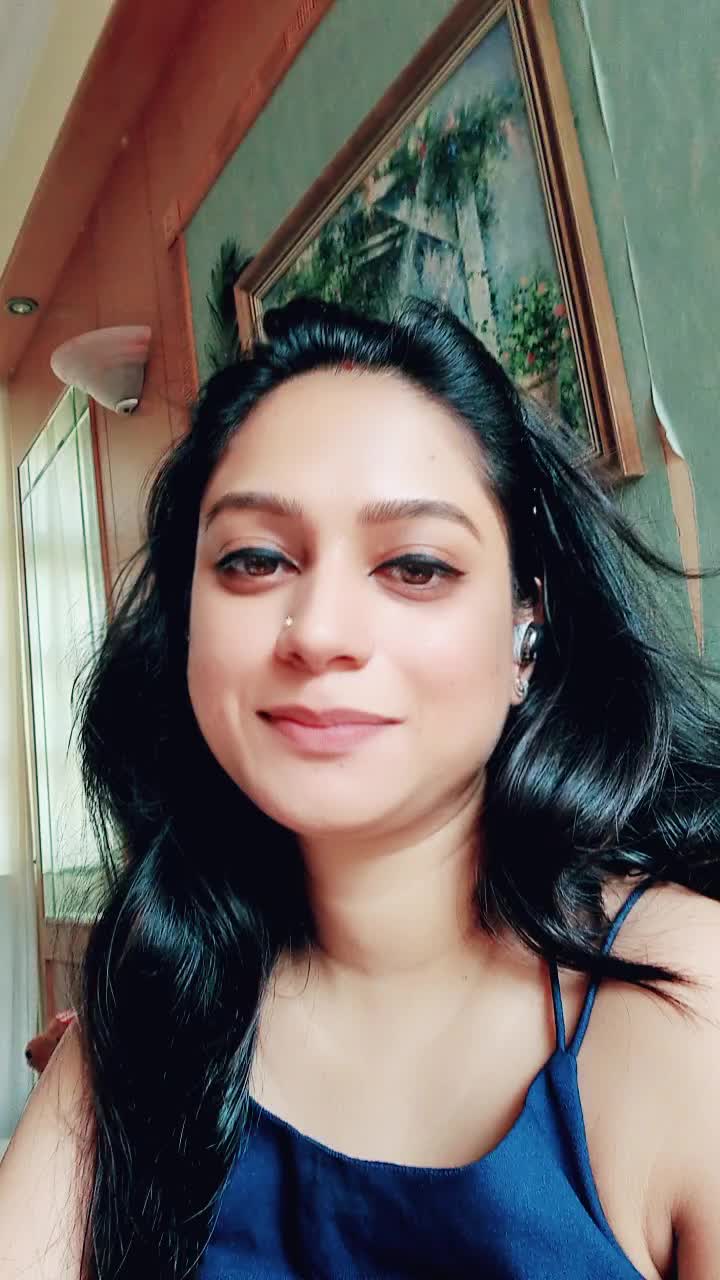 @Arohi1911