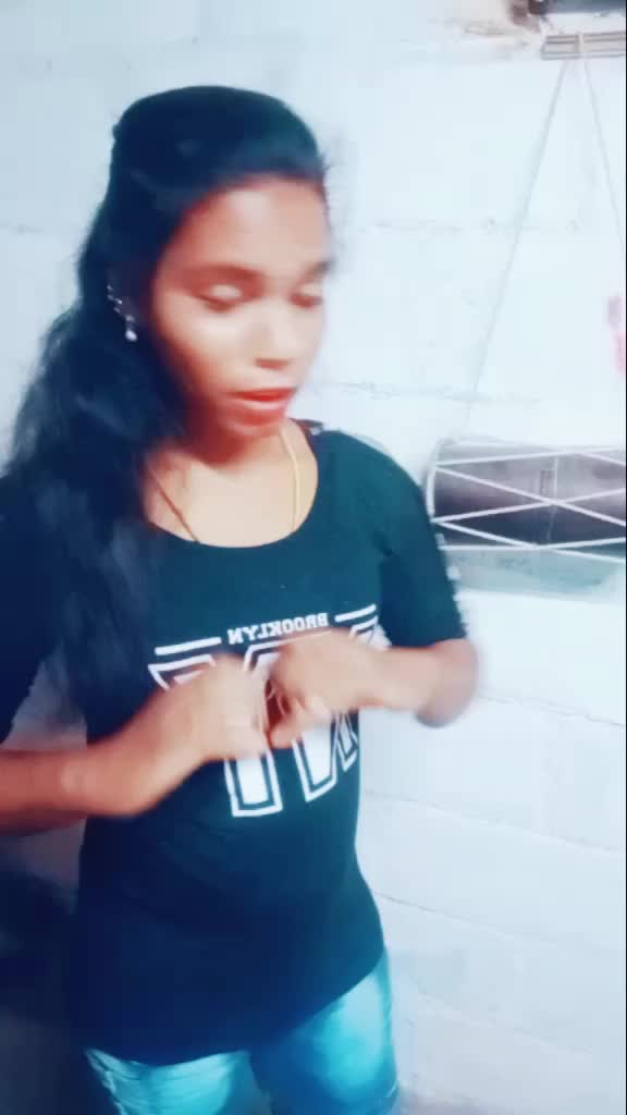 @Charu Mathi