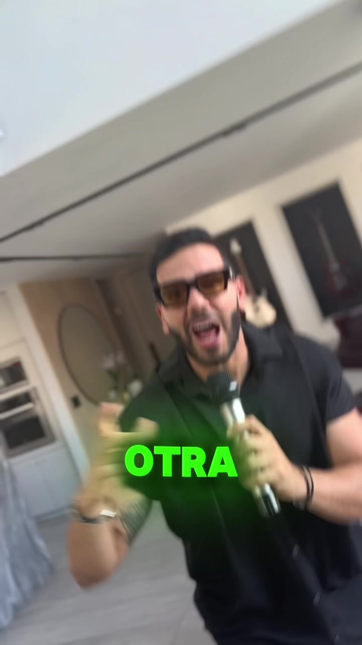 @Rafa Roso