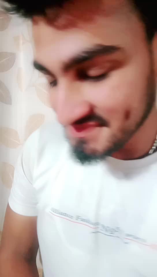 @S A 🔥 H I 🔥 L