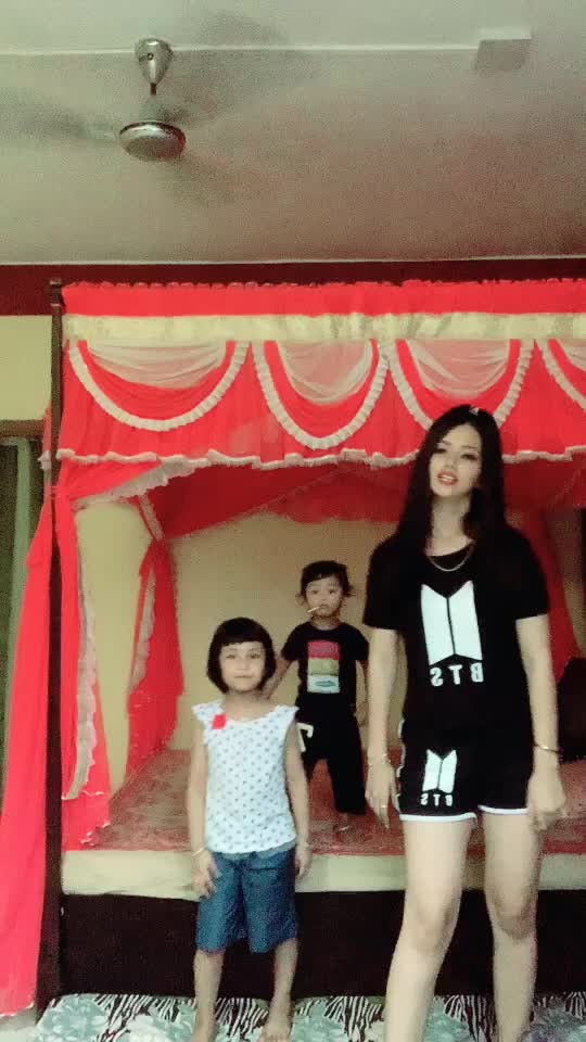 @Langlen thoi 🥰