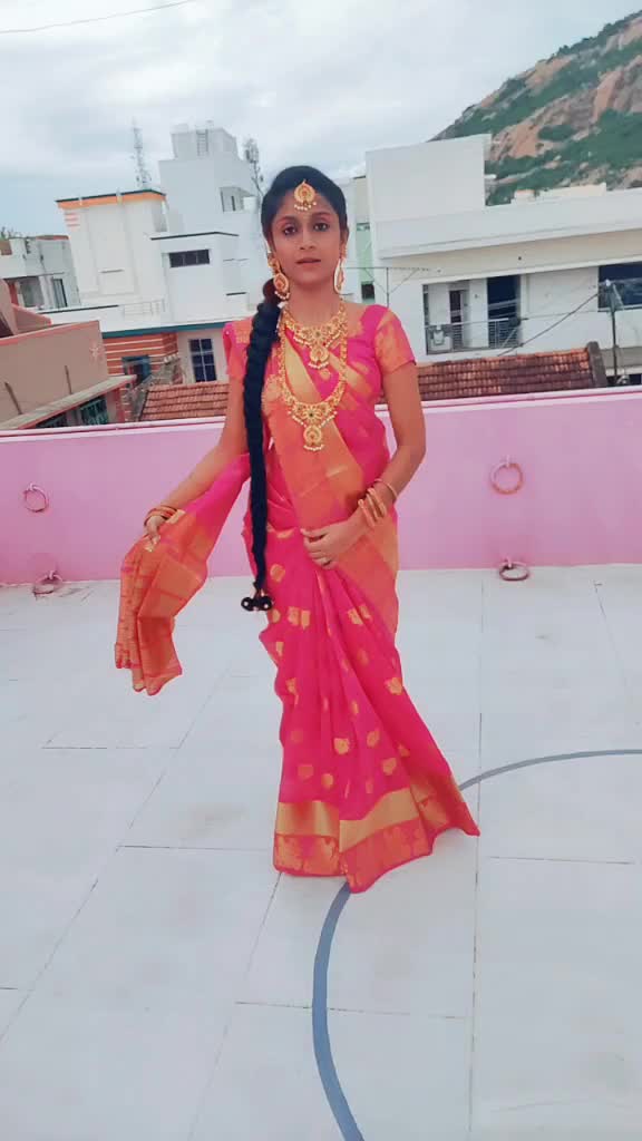 @priya ram