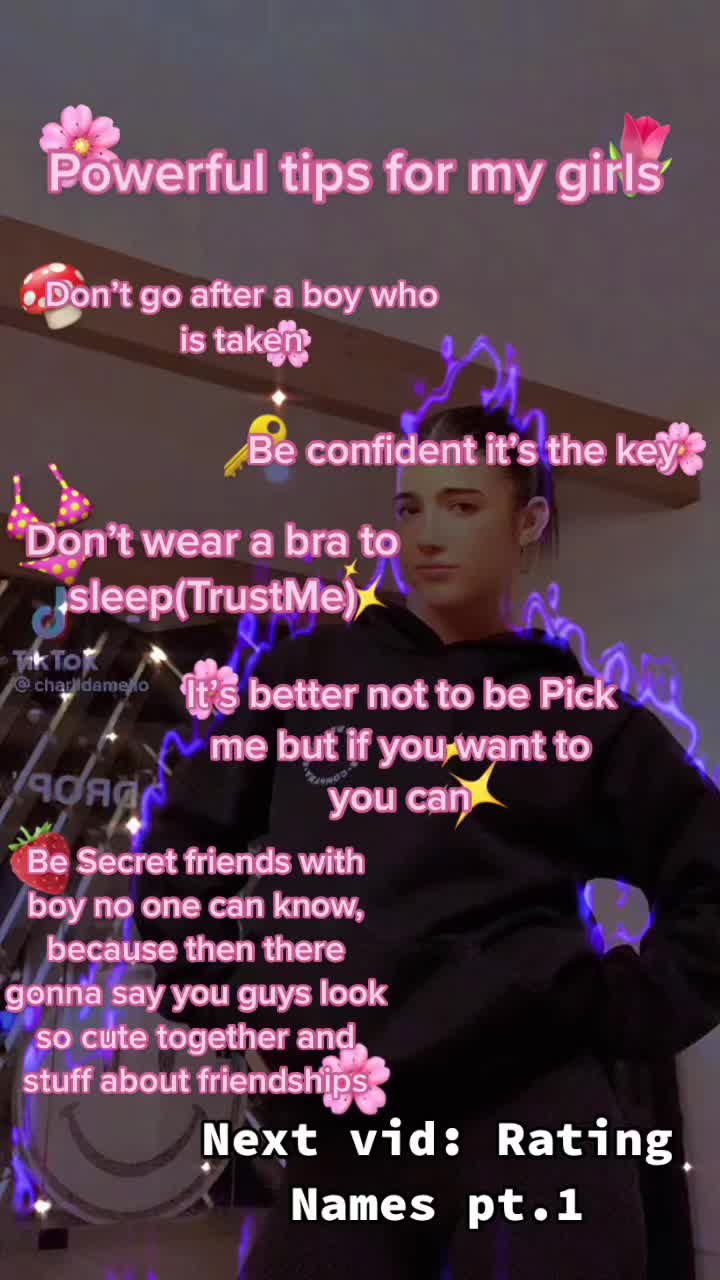 @aestheticvids52