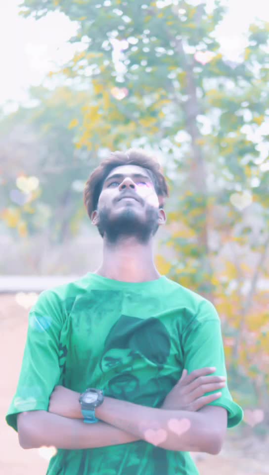 @dagad rakesh