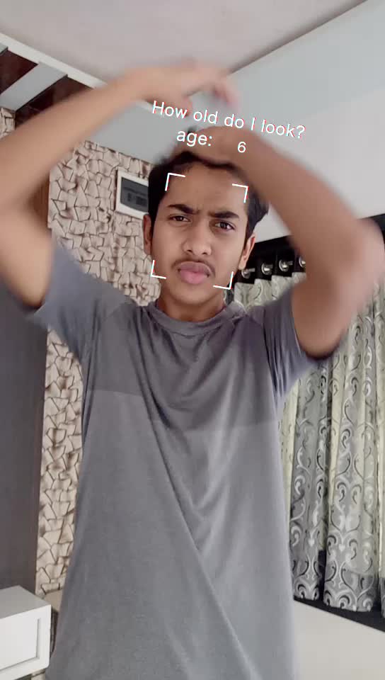 @mr_princu_05