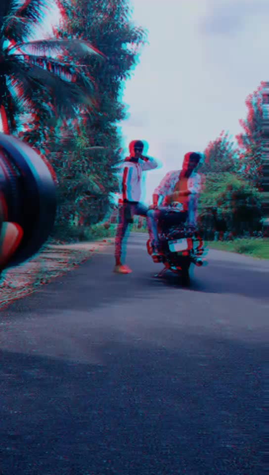 @S&atilde;&ntilde;th&oslash;sh_g&oslash;wd&acirc;