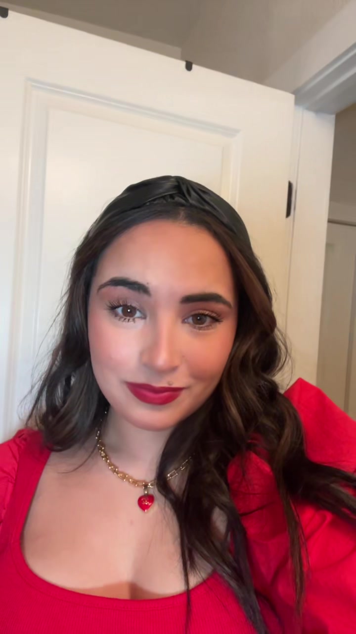@Honiahalocky