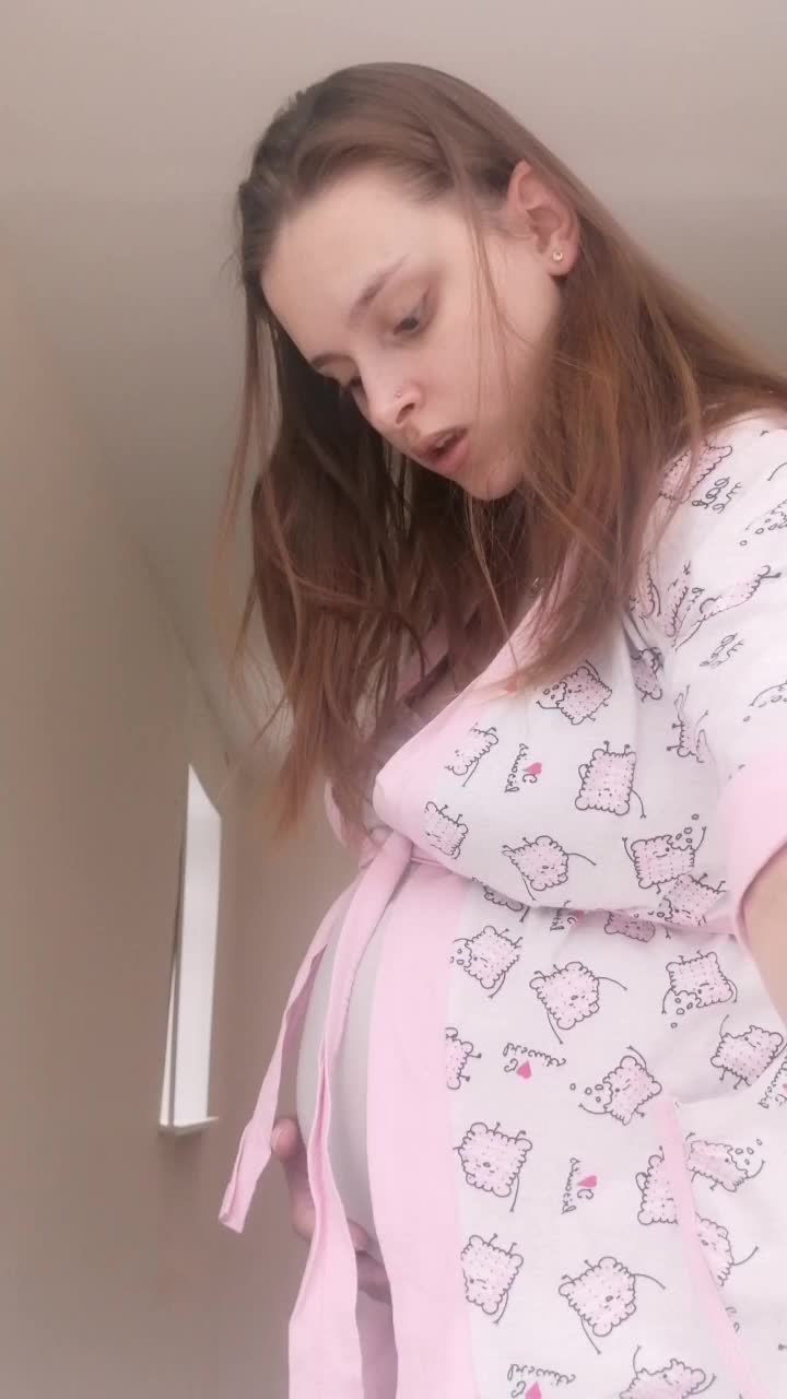 @_Crazy_Lady_
