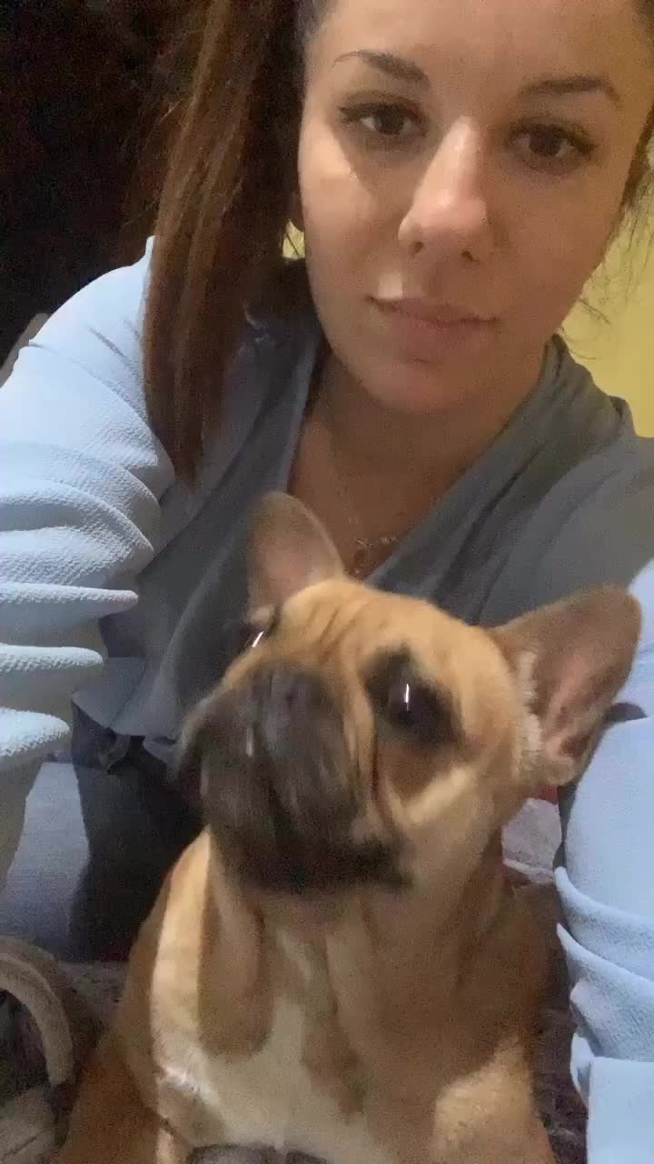@Teresa Serra