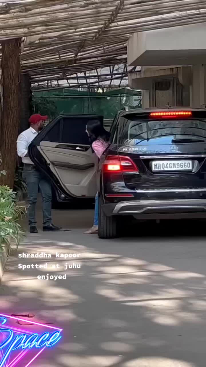 @🇮🇩IDBollywoodFansIN🇨🇮