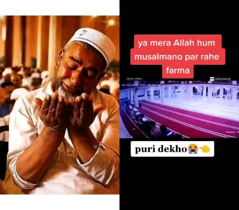 @Mohammad,Rana..A..K