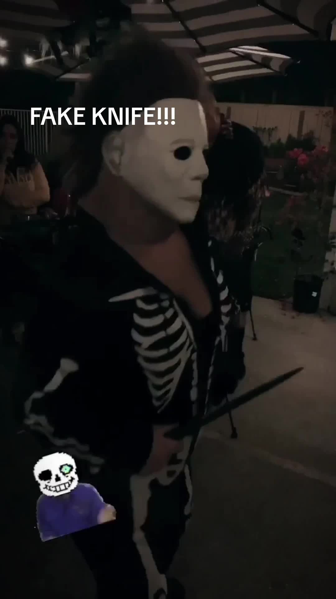@CadillacQueen82