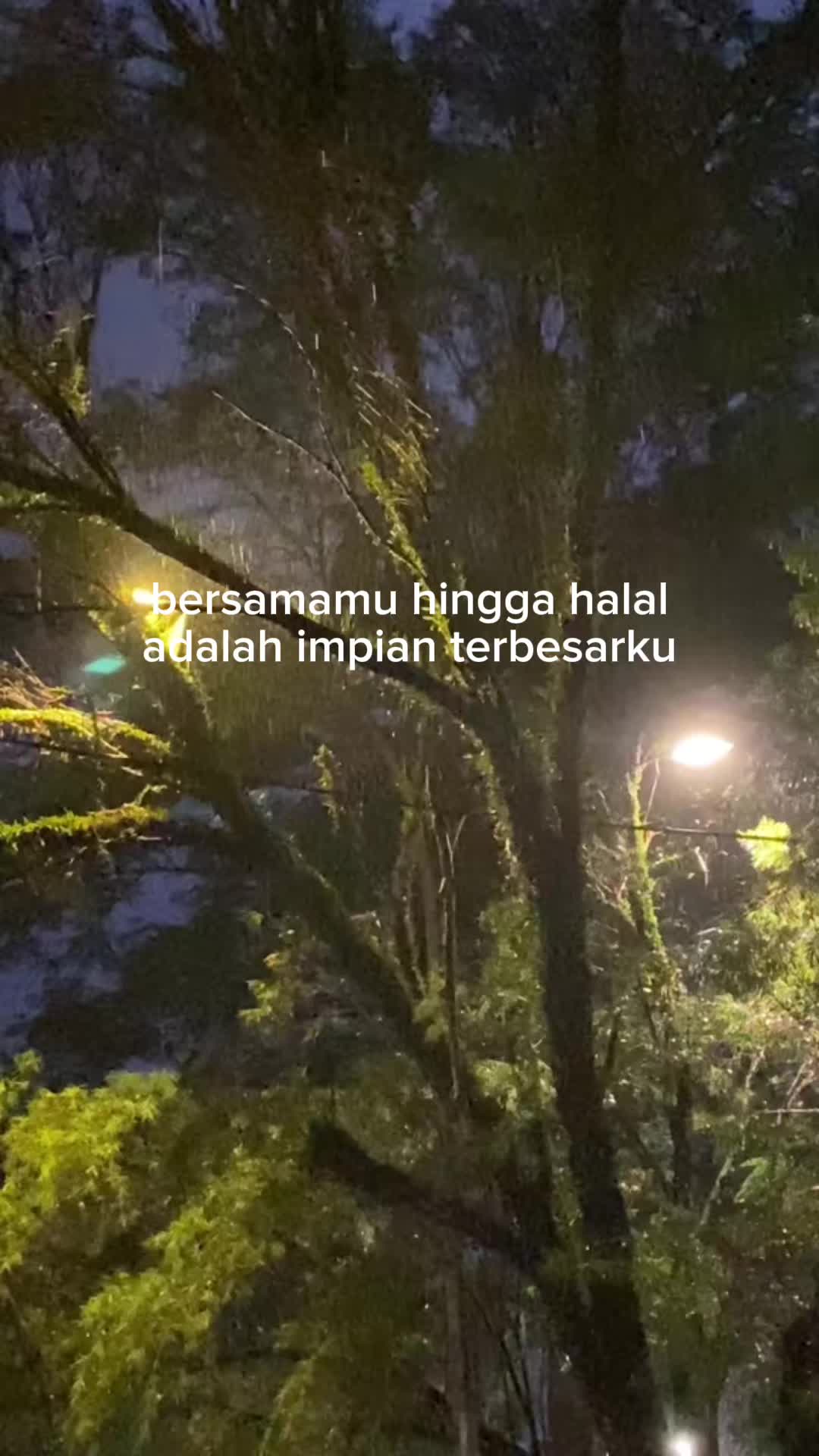@SUKA GALAU🥀