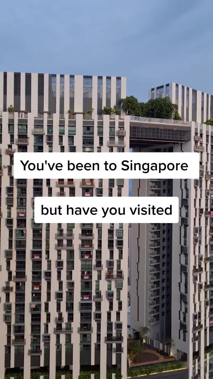@onigiri