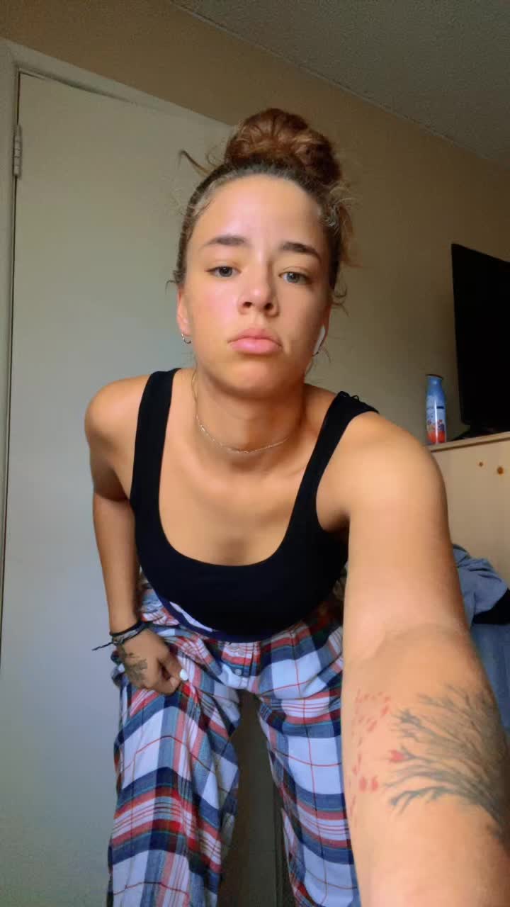 @lifeofsugapstar