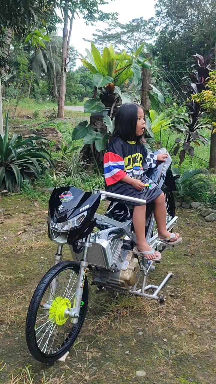 @JHO🇻🇳