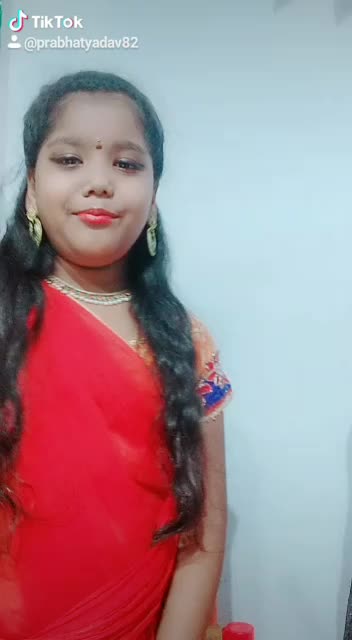 @Angel_mona yadav6718