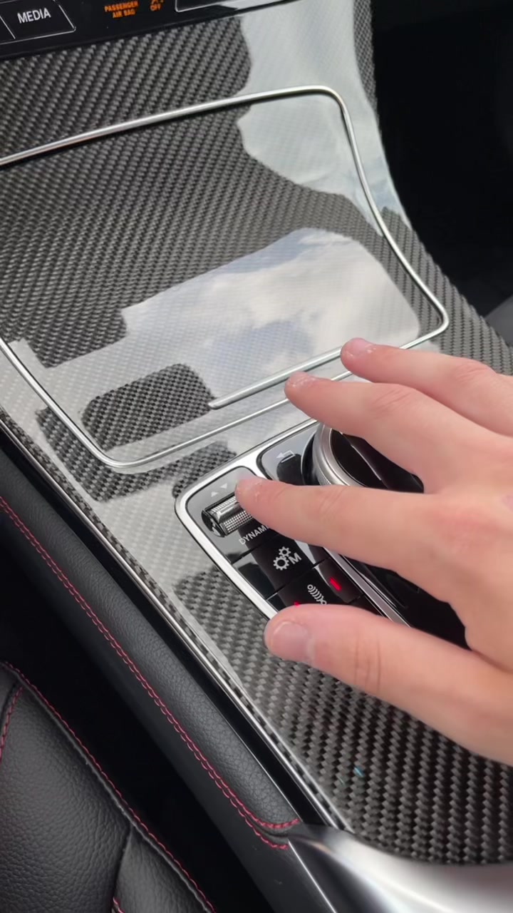 @globalmotorsportsmedia