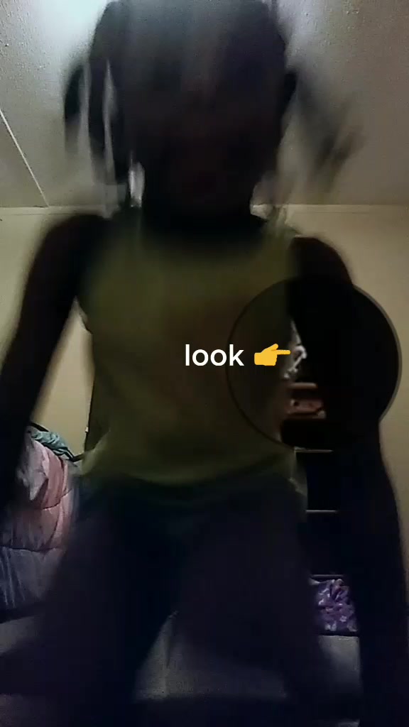 @babyface_nila