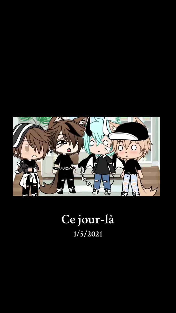 @♡ 𝐽𝑒𝑠𝑠 ♡