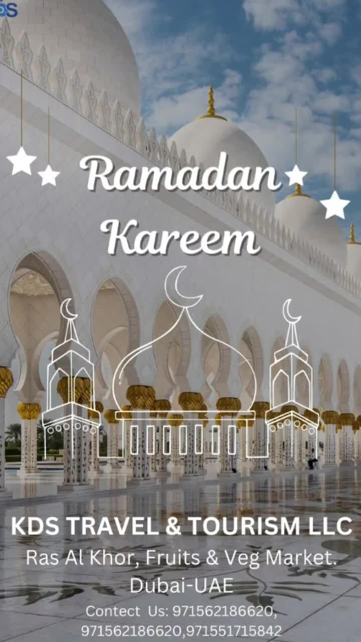 @kdsTravelTourism