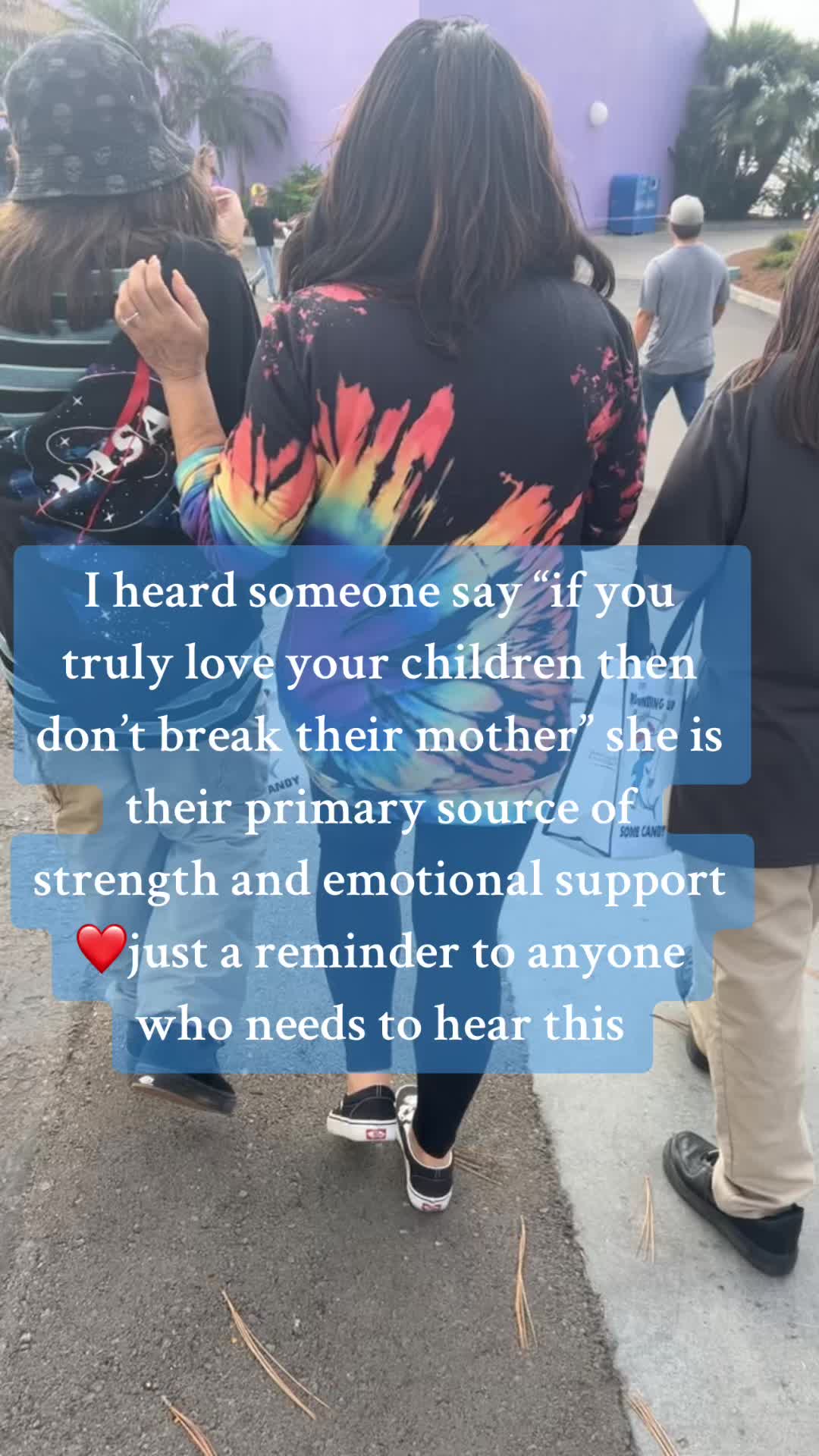 @mamma187