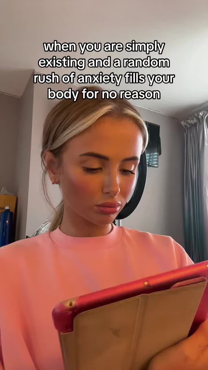 @Scarlett blahyj✨✨✨✨