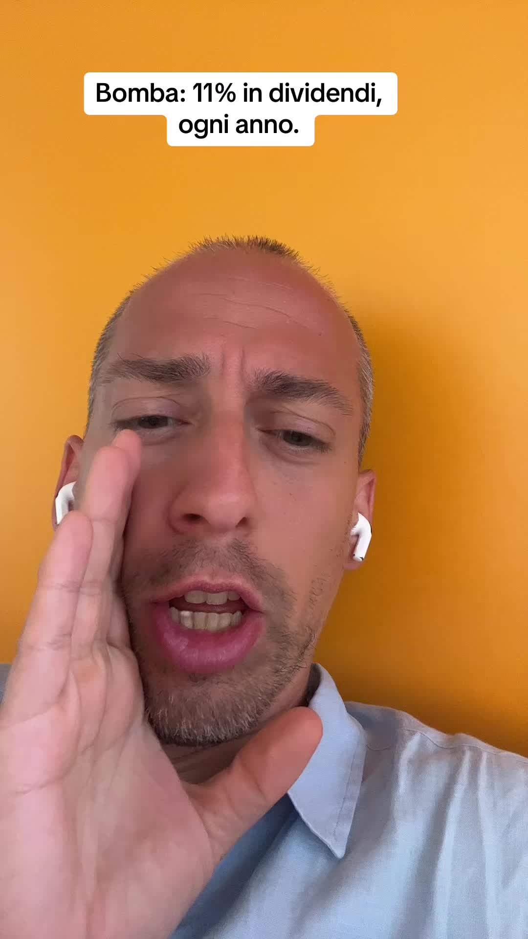 @Enrico Garzotto