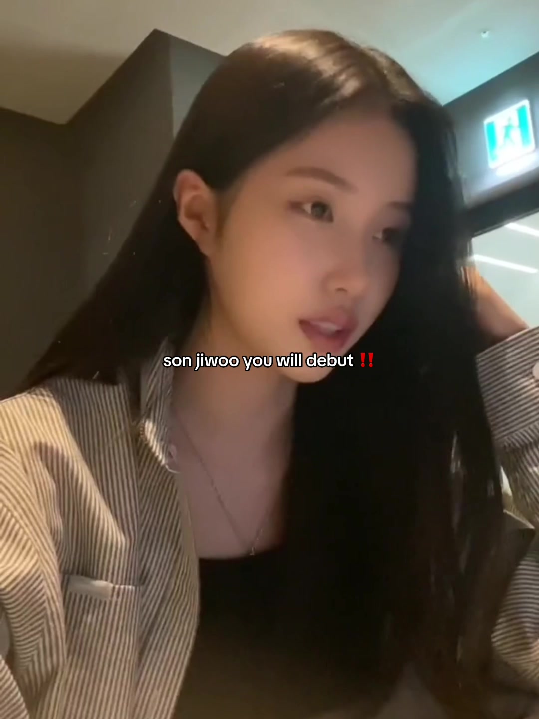 @⛧