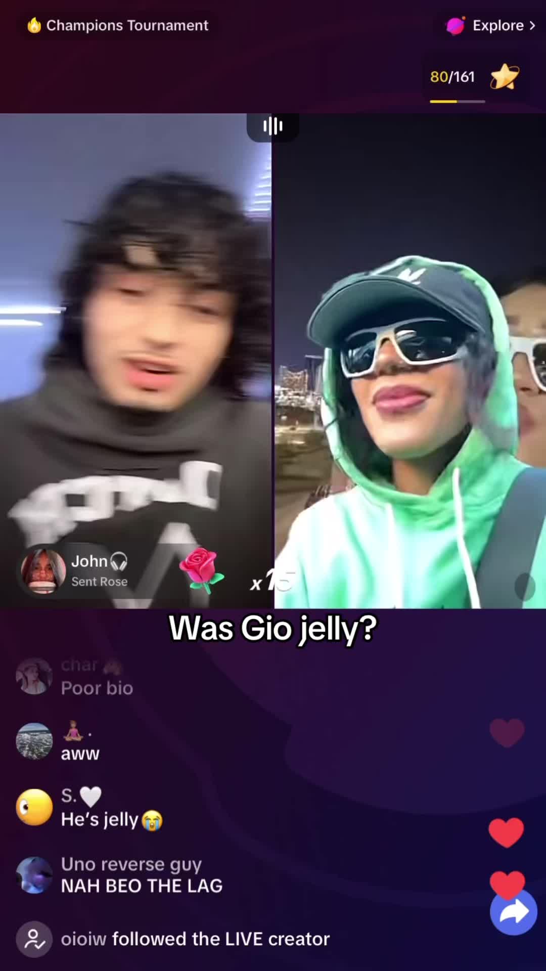 @Lily🫶🏻Sergio