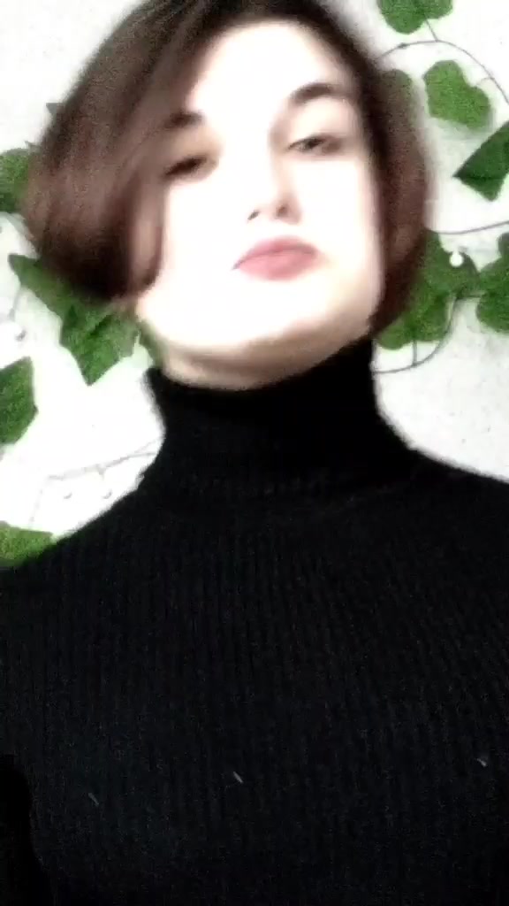 @Горячая шаурма