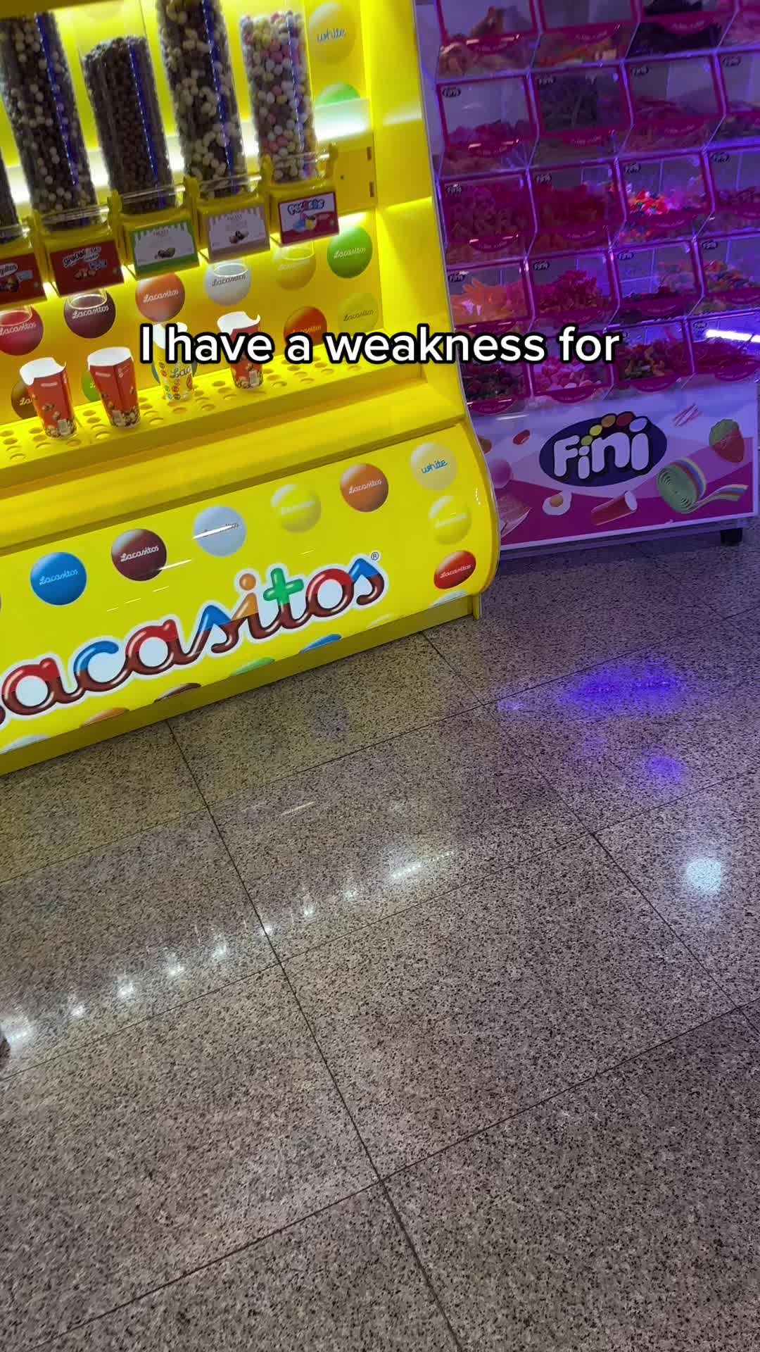 @julia victoria