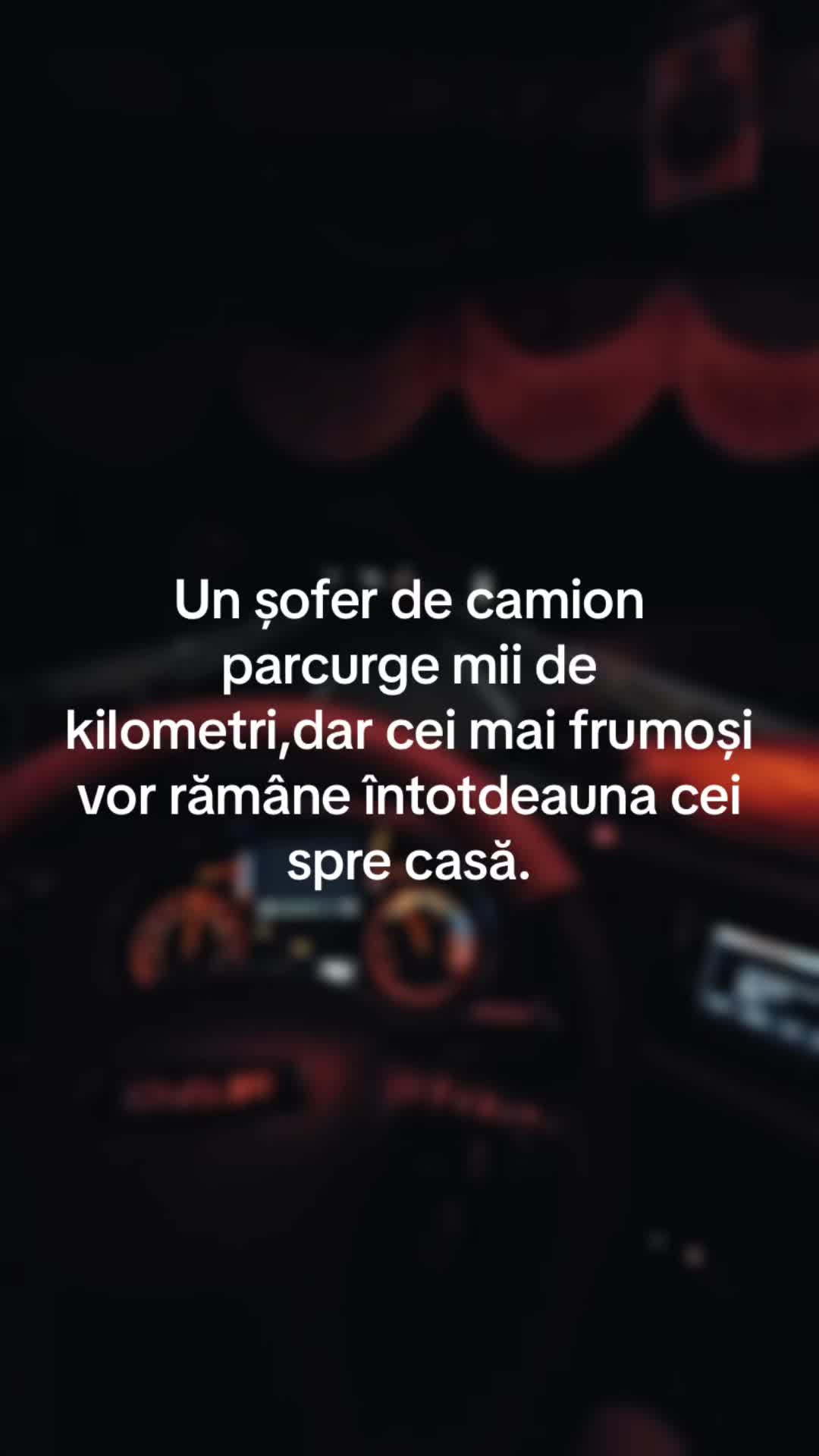 @Tudose Nicoleta