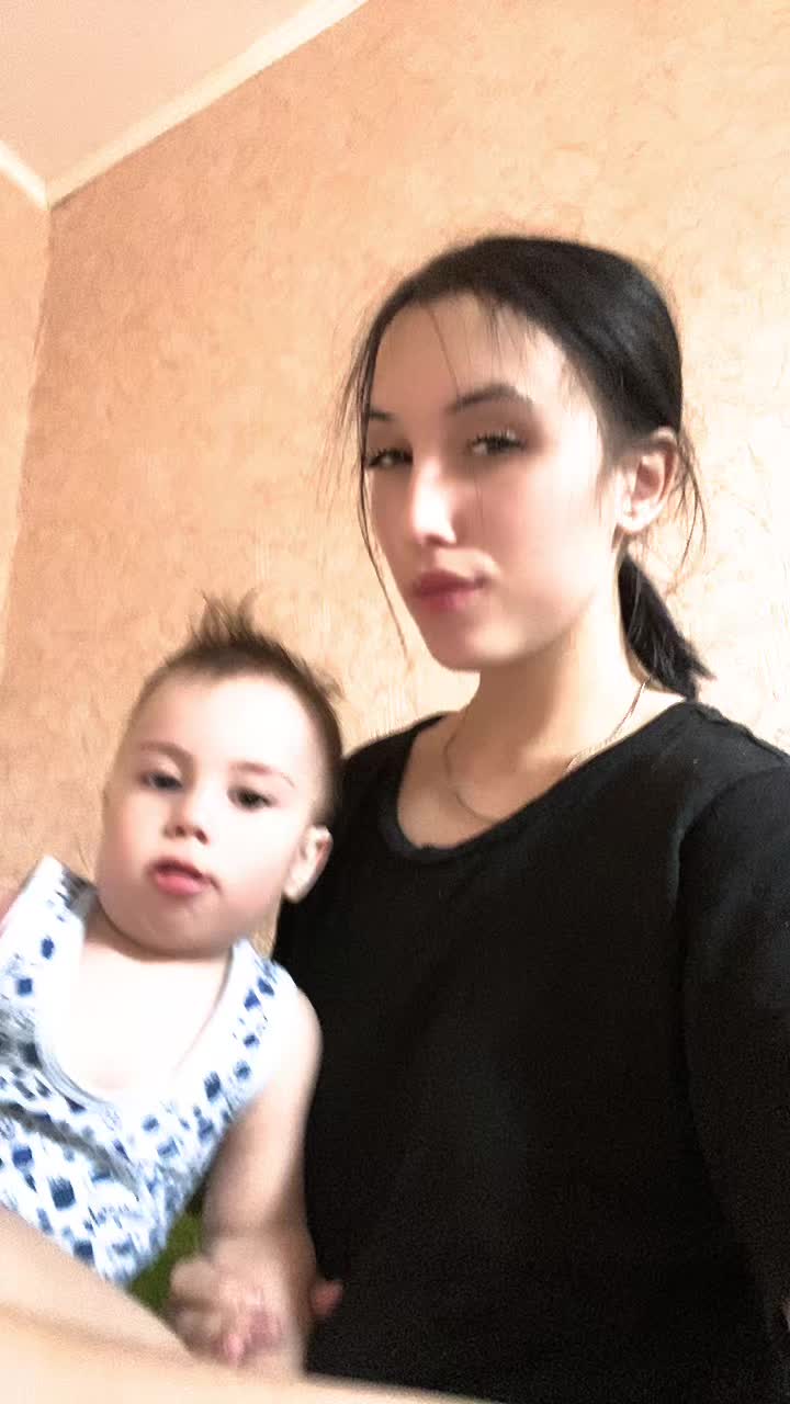 @polina_2224