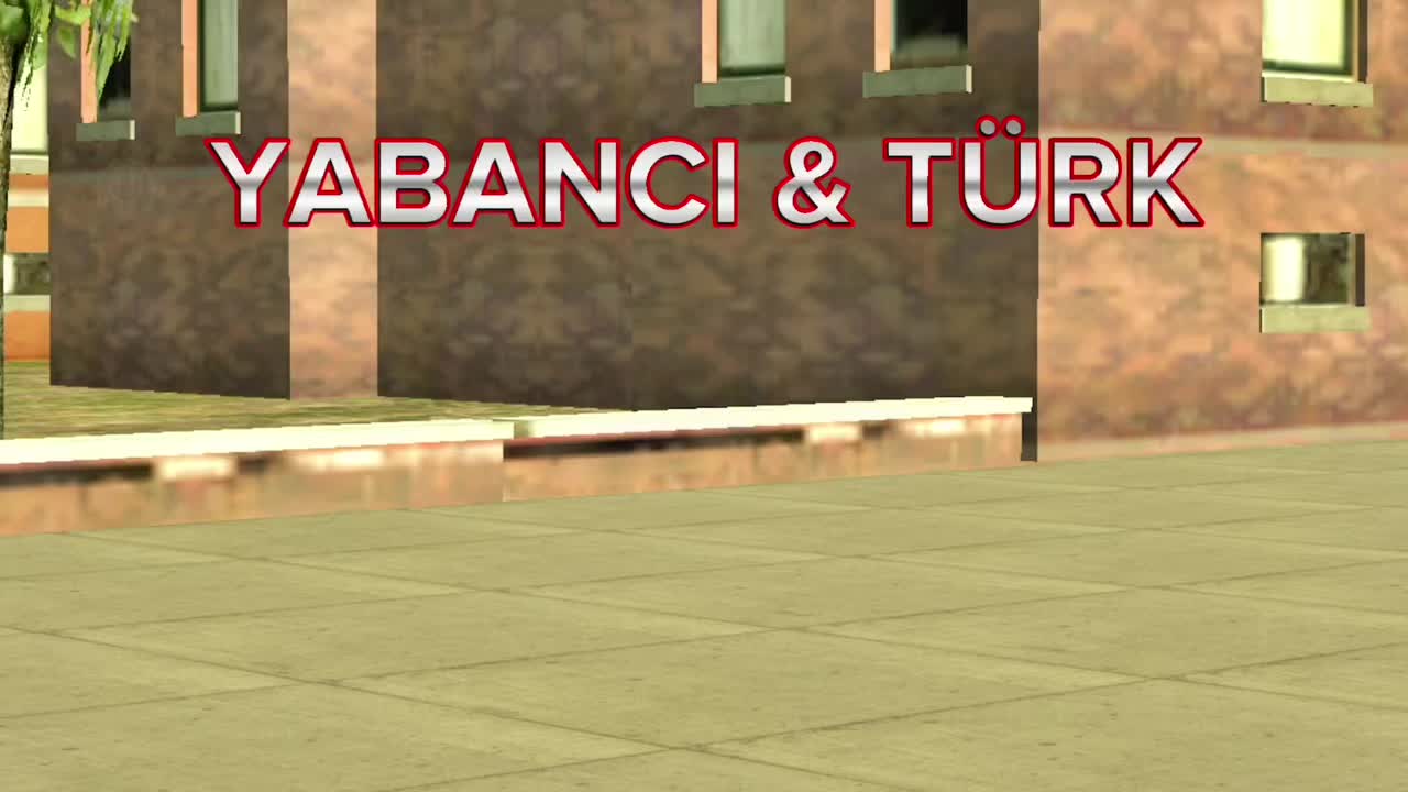 @𝓢𝓱𝓪𝓻𝓴 𝓒𝓟𝓜 🇹🇷