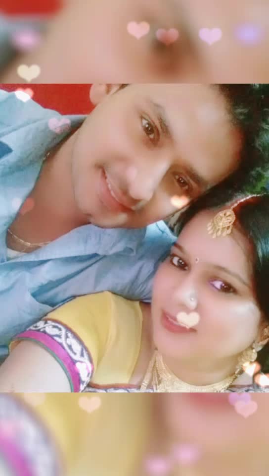 @😊Sanjay Kumar😆