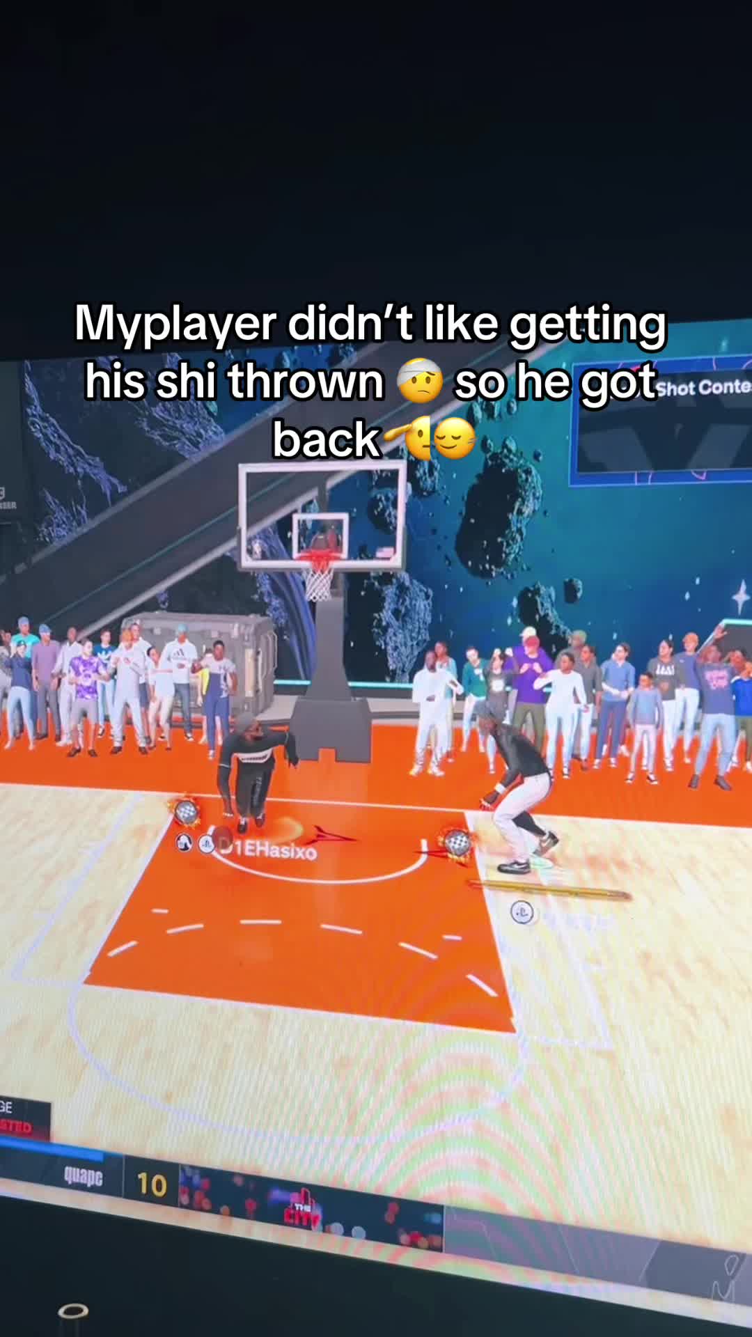 @🩻