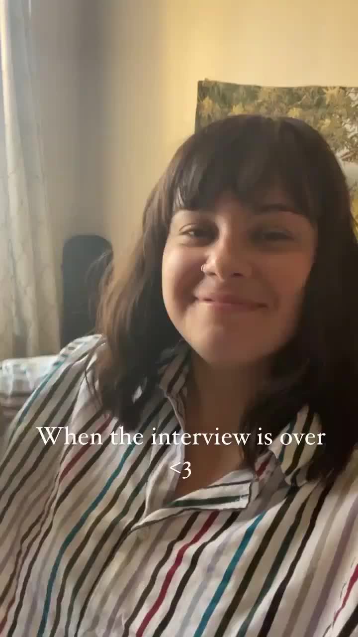 @Fmnstsxfrk