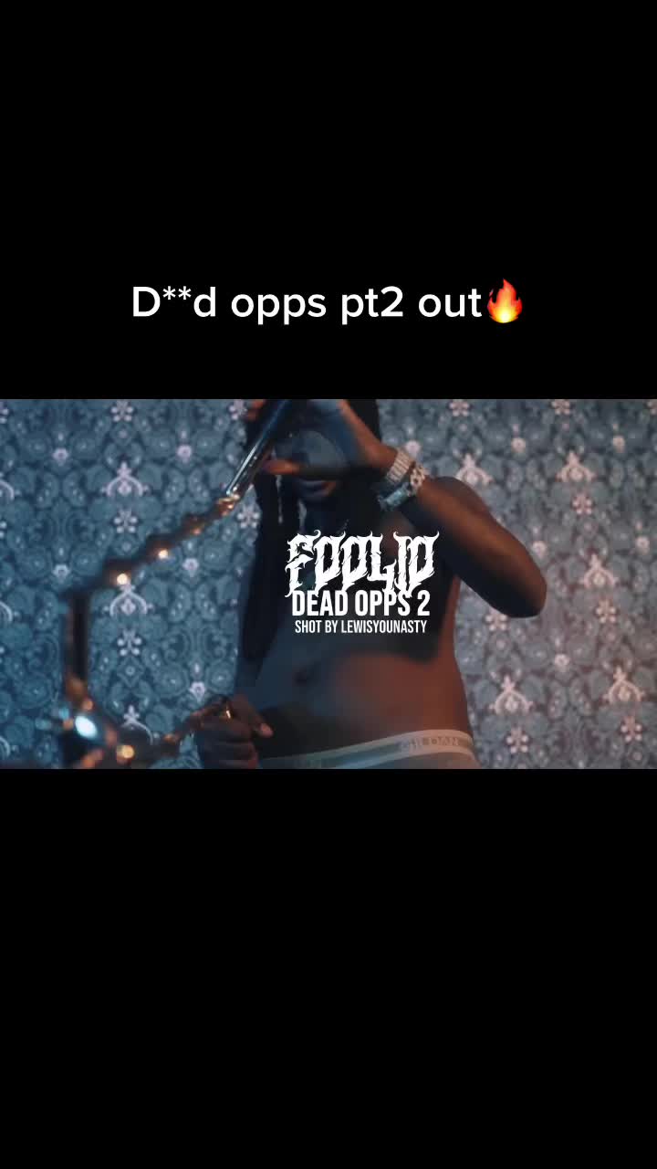@𝔉𝔯𝔢𝔢 𝔎𝔞𝔶 𝔉𝔩𝔬𝔠𝔨