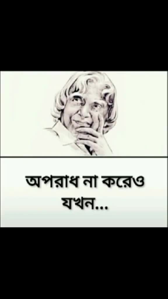 @PŔ&Iacute;ŃĆ&Eacute; &szlig;&Oslash;&szlig;&Yacute;😘😘😘