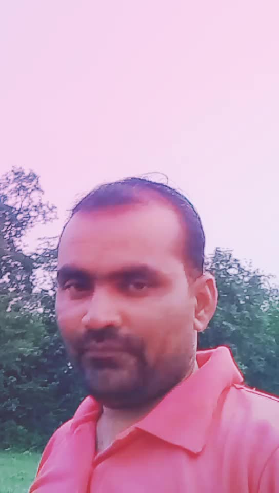 @Prashank Chauhan