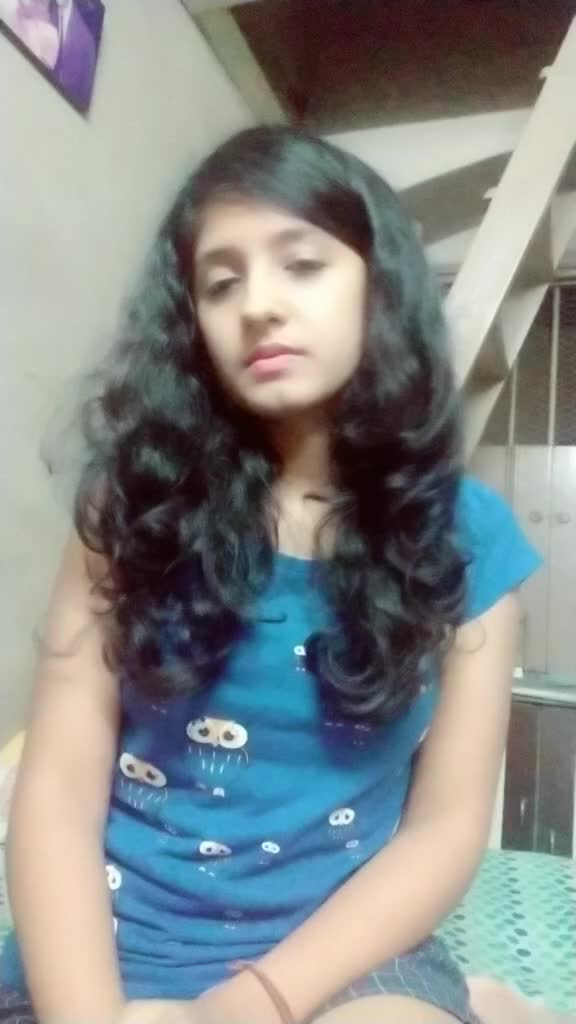 @Anjali Kothari