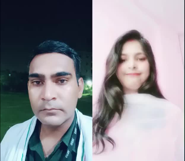 @Heera Markus