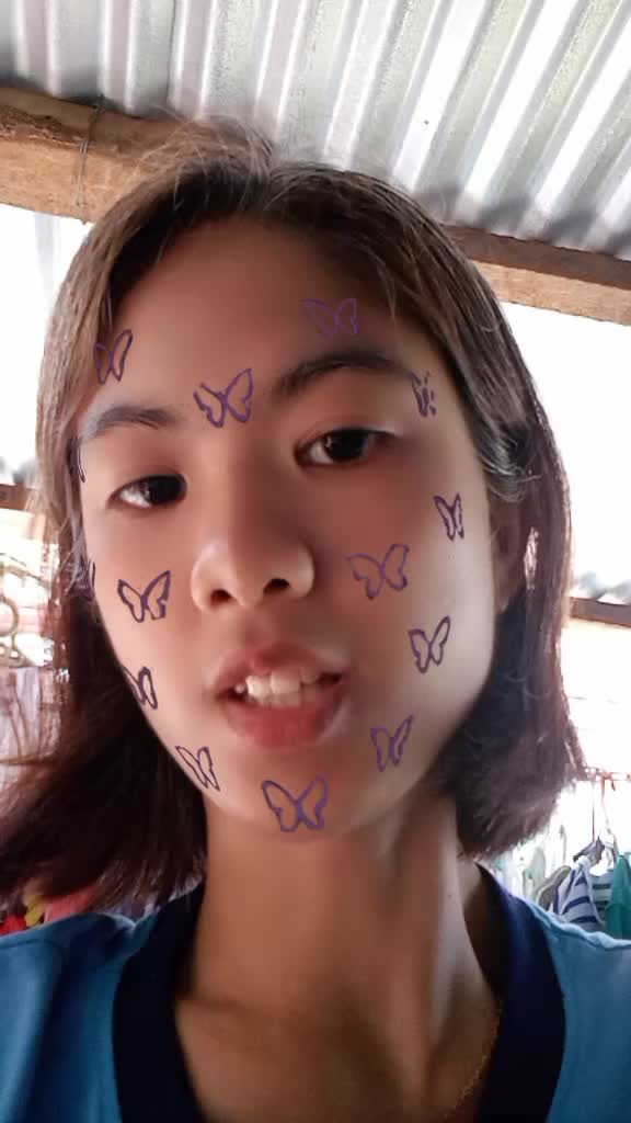 @Mich