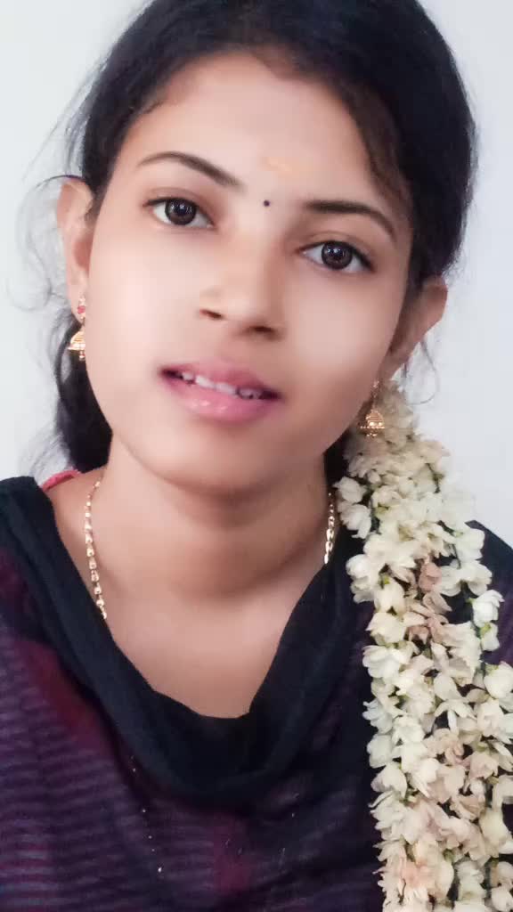 @☜.அனுஷா♡குட்டி.☞