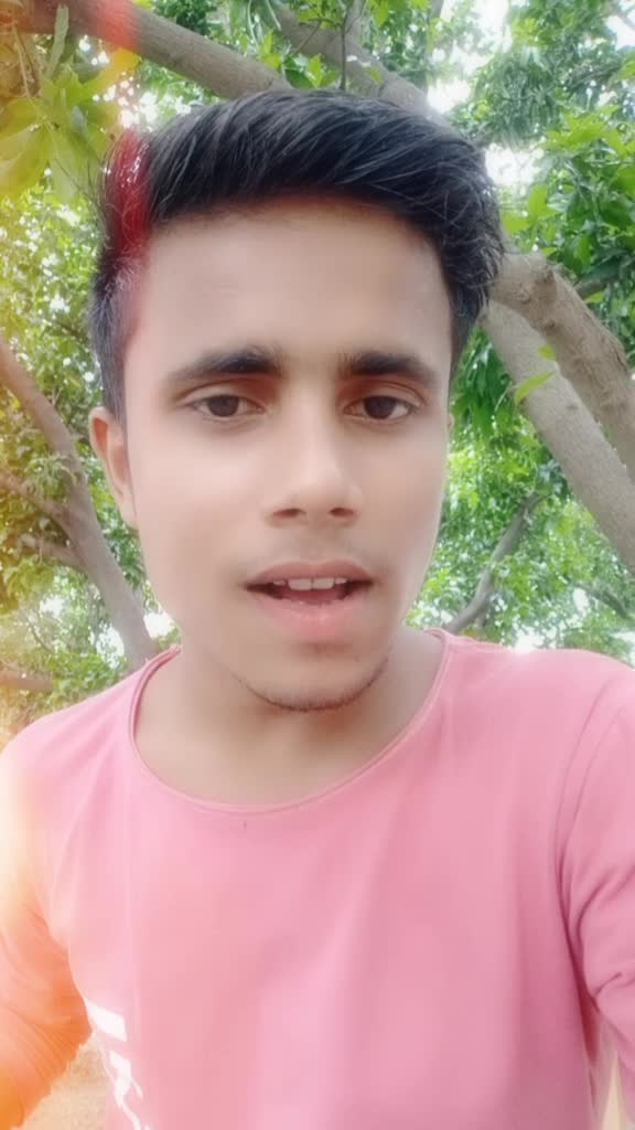 @Mohammad Rizwan