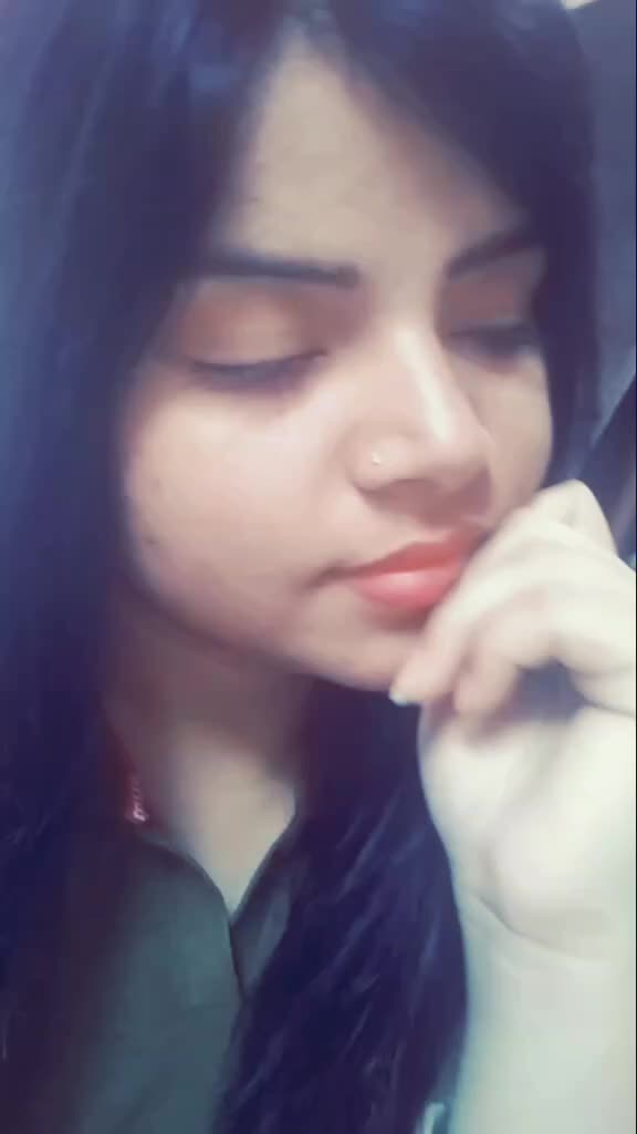 @khushdeep861 ❤️❤️❤️