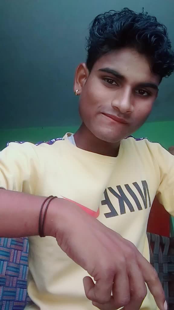@Arun boss 143